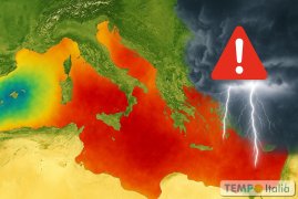 tempo italia - 01 -00024.JPG